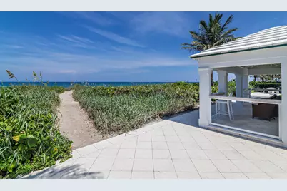 201 Ocean Terrace, Palm Beach, FL 33480 - Photo 15