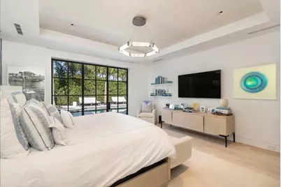 201 Ocean Terrace, Palm Beach, FL 33480 - Photo 9