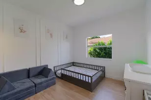 120 Saratoga Blvd W, Royal Palm Beach, FL 33411 - Photo 21