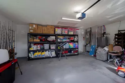 120 Saratoga Boulevard W, Royal Palm Beach, FL 33411 - Photo 31