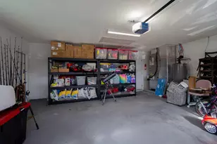 120 Saratoga Blvd W, Royal Palm Beach, FL 33411 - Photo 31