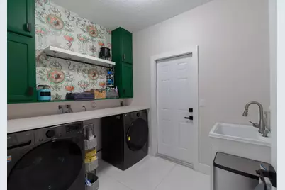 120 Saratoga Boulevard W, Royal Palm Beach, FL 33411 - Photo 29