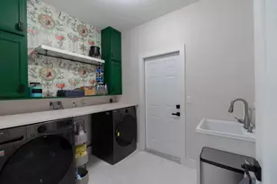 120 Saratoga Blvd W, Royal Palm Beach, FL 33411 - Photo 29