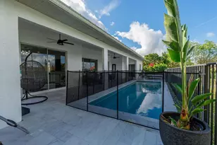 120 Saratoga Blvd W, Royal Palm Beach, FL 33411 - Photo 33