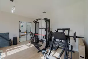 120 Saratoga Blvd W, Royal Palm Beach, FL 33411 - Photo 7