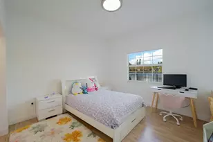 120 Saratoga Blvd W, Royal Palm Beach, FL 33411 - Photo 25