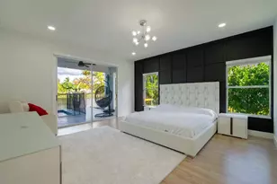 120 Saratoga Blvd W, Royal Palm Beach, FL 33411 - Photo 15