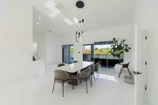 120 Saratoga Blvd W, Royal Palm Beach, FL 33411 - Photo 11