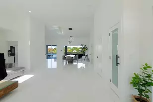 120 Saratoga Blvd W, Royal Palm Beach, FL 33411 - Photo 5