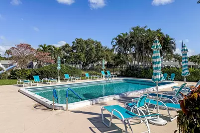 10084 Meridian Way N #4, Palm Beach Gardens, FL 33410 - Photo 19