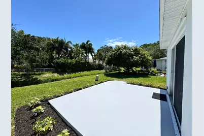 10084 Meridian Way N #4, Palm Beach Gardens, FL 33410 - Photo 19