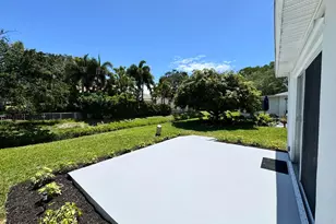 10084 Meridian Way N, Palm Beach Gardens, FL 33410 - Photo 19
