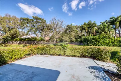 10084 Meridian Way N #4, Palm Beach Gardens, FL 33410 - Photo 15