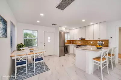 10084 Meridian Way N #4, Palm Beach Gardens, FL 33410 - Photo 13