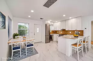 10084 Meridian Way N, Palm Beach Gardens, FL 33410 - Photo 13