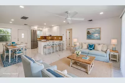 10084 Meridian Way N #4, Palm Beach Gardens, FL 33410 - Photo 11
