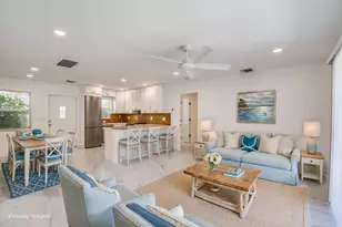 10084 Meridian Way N, Palm Beach Gardens, FL 33410 - Photo 11