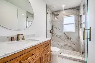 10084 Meridian Way N, Palm Beach Gardens, FL 33410 - Photo 17
