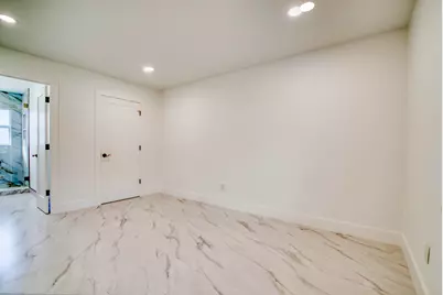 10084 Meridian Way N #4, Palm Beach Gardens, FL 33410 - Photo 13