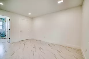 10084 Meridian Way N, Palm Beach Gardens, FL 33410 - Photo 13