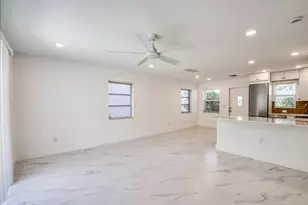 10084 Meridian Way N, Palm Beach Gardens, FL 33410 - Photo 9