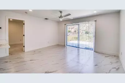 10084 Meridian Way N #4, Palm Beach Gardens, FL 33410 - Photo 7