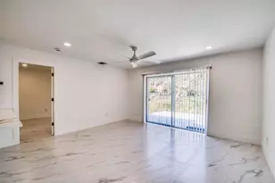 10084 Meridian Way N, Palm Beach Gardens, FL 33410 - Photo 7