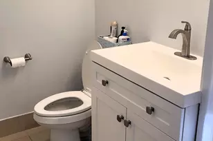 2402 Venetian Way, Boynton Beach, FL 33426 - Photo 9