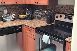 2402 Venetian Way, Boynton Beach, FL 33426 - Photo 3