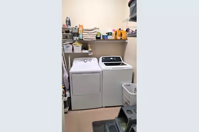 2402 Venetian Way #2402, Boynton Beach, FL 33426 - Photo 7