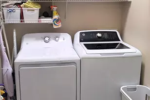 2402 Venetian Way, Boynton Beach, FL 33426 - Photo 7