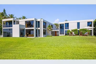 1446 N Ocean Boulevard, Palm Beach, FL 33480 - Photo 27