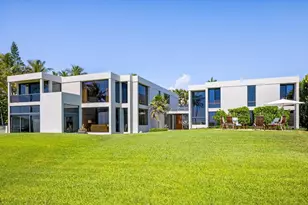 1446 N Ocean Blvd, Palm Beach, FL 33480 - Photo 27