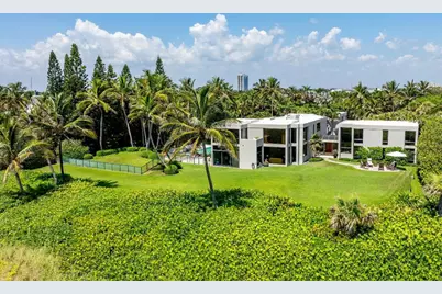 1446 N Ocean Boulevard, Palm Beach, FL 33480 - Photo 5