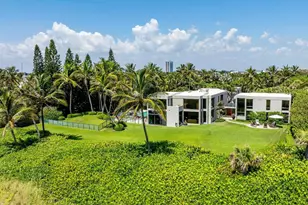 1446 N Ocean Blvd, Palm Beach, FL 33480 - Photo 5