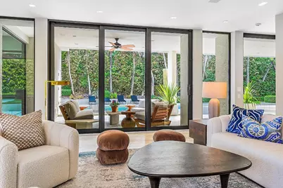 1446 N Ocean Boulevard, Palm Beach, FL 33480 - Photo 43