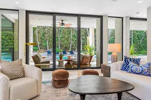 1446 N Ocean Blvd, Palm Beach, FL 33480 - Photo 43