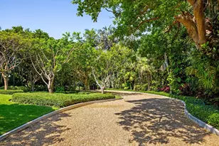 1446 N Ocean Blvd, Palm Beach, FL 33480 - Photo 19