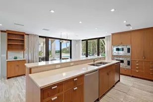1446 N Ocean Blvd, Palm Beach, FL 33480 - Photo 51