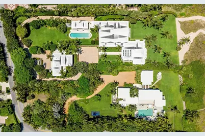 1446 N Ocean Boulevard, Palm Beach, FL 33480 - Photo 15