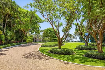 1446 N Ocean Boulevard, Palm Beach, FL 33480 - Photo 25