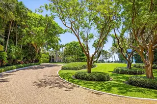 1446 N Ocean Blvd, Palm Beach, FL 33480 - Photo 25