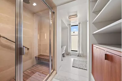 1446 N Ocean Boulevard, Palm Beach, FL 33480 - Photo 63