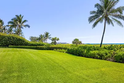 1446 N Ocean Boulevard, Palm Beach, FL 33480 - Photo 31
