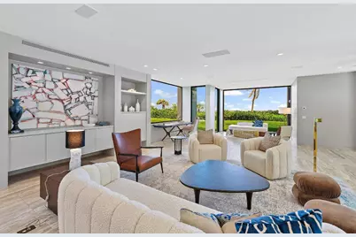 1446 N Ocean Boulevard, Palm Beach, FL 33480 - Photo 45