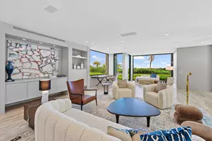 1446 N Ocean Blvd, Palm Beach, FL 33480 - Photo 45