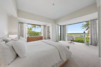 1446 N Ocean Boulevard, Palm Beach, FL 33480 - Photo 59