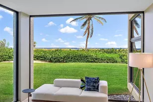 1446 N Ocean Blvd, Palm Beach, FL 33480 - Photo 37