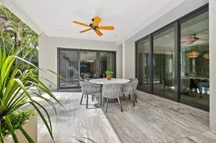 1446 N Ocean Blvd, Palm Beach, FL 33480 - Photo 47