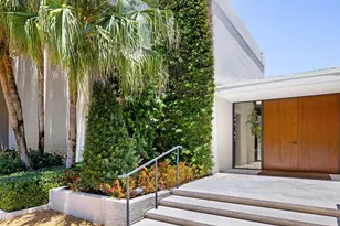 1446 N Ocean Blvd, Palm Beach, FL 33480 - Photo 21